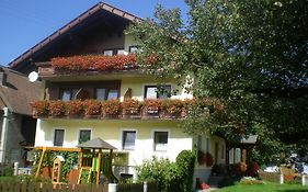 Kastnerhof